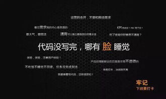 电子商务专业多少年