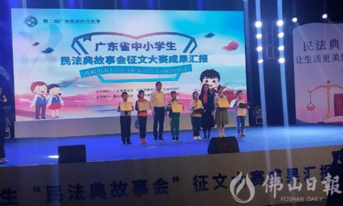 芒果一口气官宣88部大剧，剧迷的盛宴，影视界的新篇章