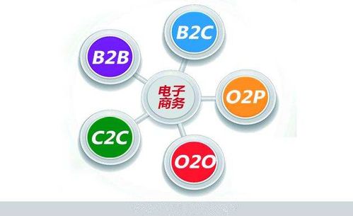 文科生电子商务专业前景