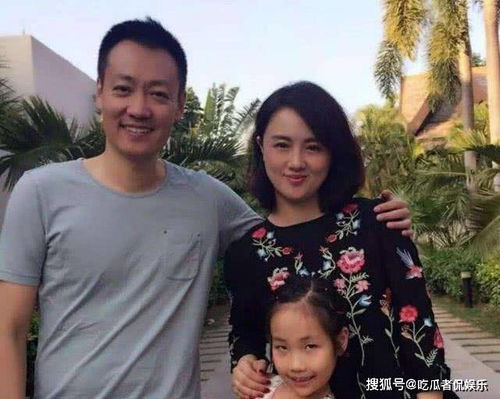 辛柏青为朱媛媛放弃潜伏的深情故事