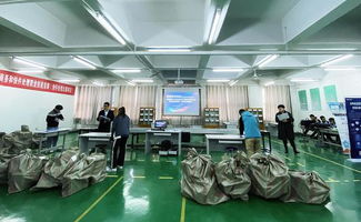 新疆电子商务专业怎么样