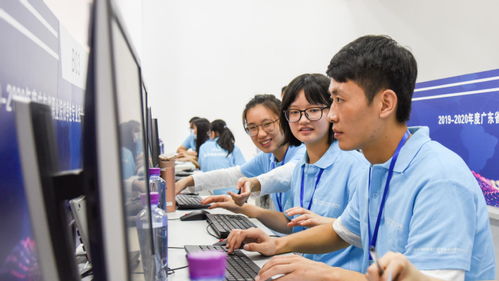 电子商务有研究生专业吗
