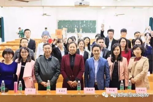 昌职电子商务专业怎么样