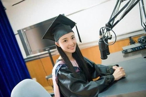 女孩子适合电子商务专业吗